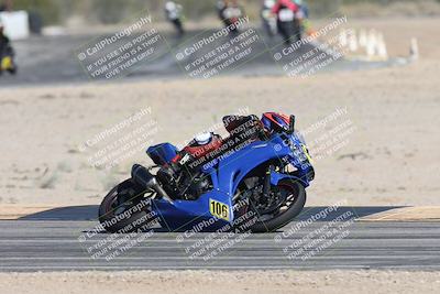 media/Jan-17-2026-CVMA (Sat) [[ab348a895b]]/Race 3-Formula UL-CVMA Hooligans-American Thunder/